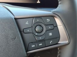 Nissan Sentra full