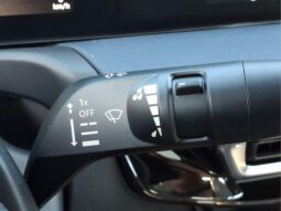Nissan Sentra full