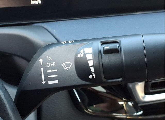 
 Nissan Sentra full									