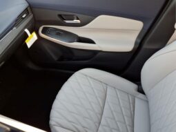 Nissan Sentra full