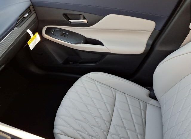 
 Nissan Sentra full									