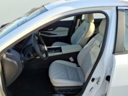 Nissan Sentra full