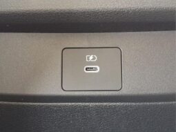 Nissan Sentra full