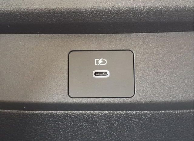
 Nissan Sentra full									