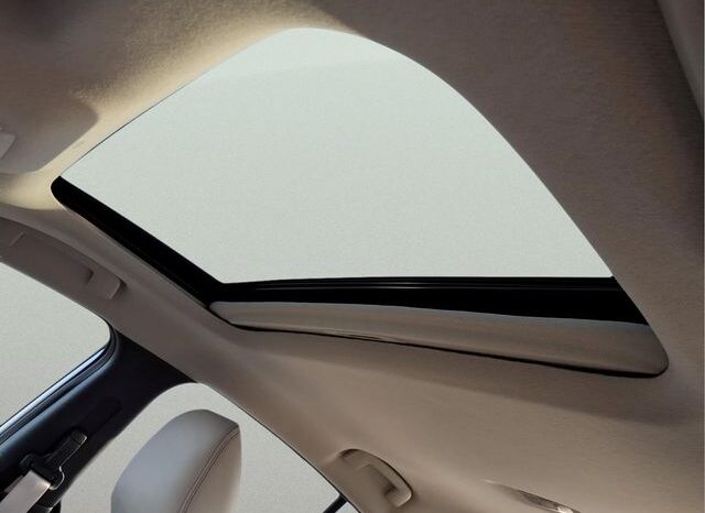 
 Nissan Sentra full									