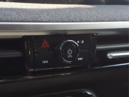 
 Nissan Kicks full									