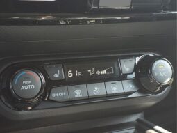 
 Nissan Kicks full									