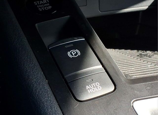 
 Nissan Kicks full									