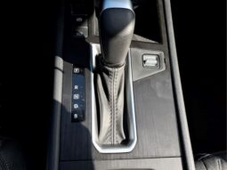 
 Nissan Kicks full									