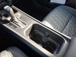 
 Nissan Kicks full									