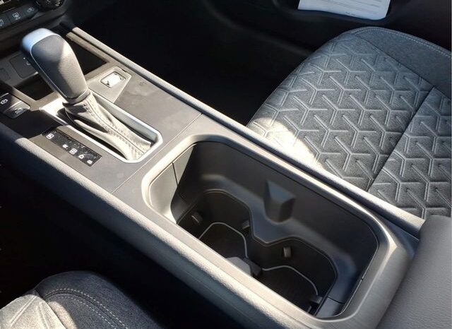 
 Nissan Kicks full									