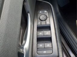 
 Nissan Kicks full									