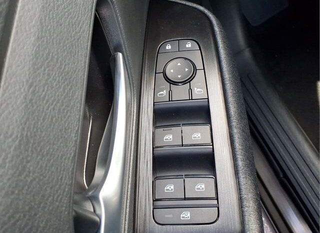 
 Nissan Kicks full									
