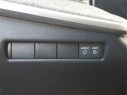 
 Nissan Kicks full									