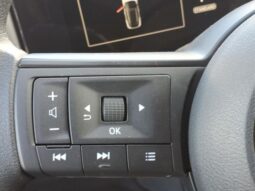 
 Nissan Kicks full									