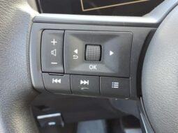 
 Nissan Kicks full									