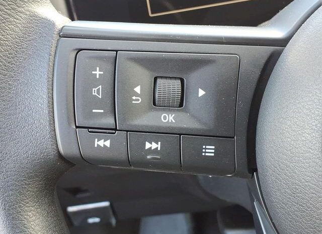
 Nissan Kicks full									