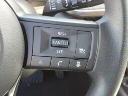 
 Nissan Kicks full									