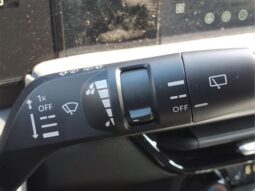 
 Nissan Kicks full									
