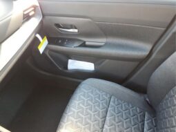 
 Nissan Kicks full									