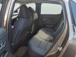 
 Nissan Kicks full									