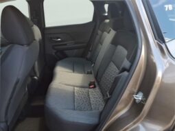 
 Nissan Kicks full									