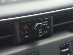 
 Nissan Leaf full									
