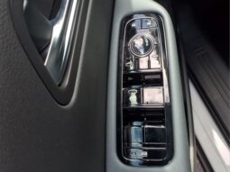 
 Nissan Leaf full									