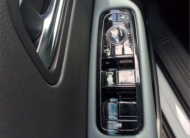 
 Nissan Leaf full									