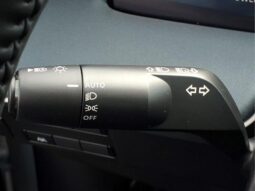 
 Nissan Leaf full									