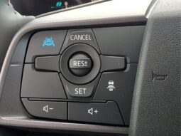 
 Nissan Leaf full									