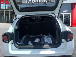 
 Nissan Leaf full									