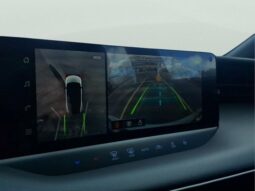 
 Nissan Leaf full									
