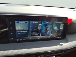 Nissan Kicks full