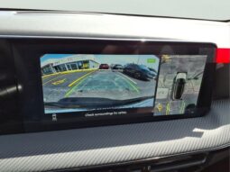 Nissan Kicks full