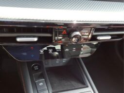 Nissan Kicks full