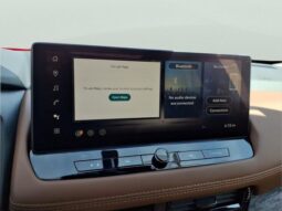 
 Nissan Rogue full									