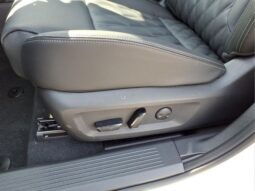 
 Nissan Rogue full									