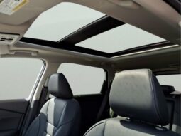 
 Nissan Rogue full									