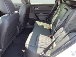 
 Nissan Rogue full									