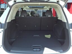 
 Nissan Rogue full									