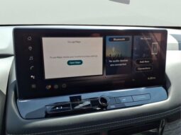 
 Nissan Rogue full									