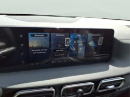 Nissan Sentra full