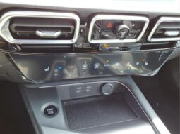 Nissan Sentra full