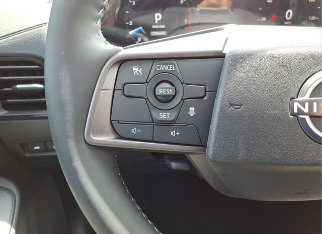 
 Nissan Sentra full									