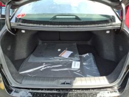 Nissan Sentra full