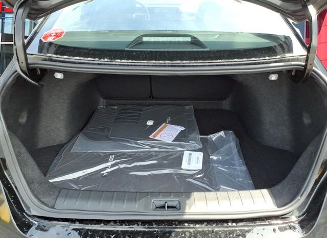 
 Nissan Sentra full									