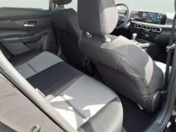 Nissan Sentra full