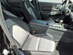 Nissan Sentra full