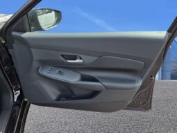 Nissan Sentra full